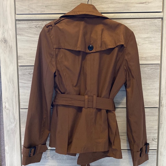 Hot! Express Jacket - Size Small - Picture 2 of 3